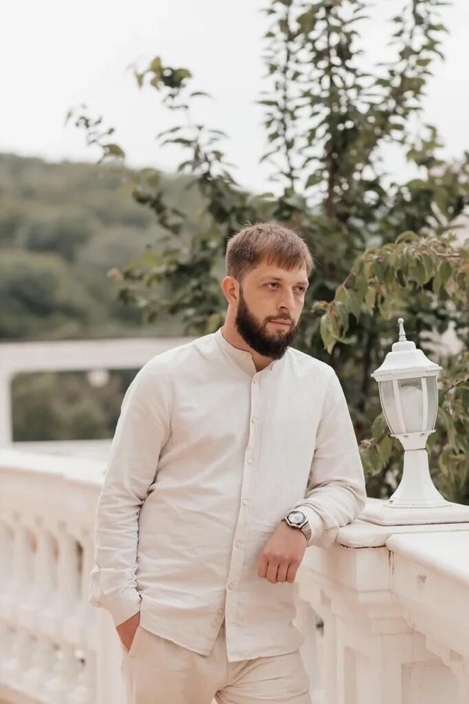 ���� 28073526 ������� �����, 33 ����, ���� ���������� � �������-��-����