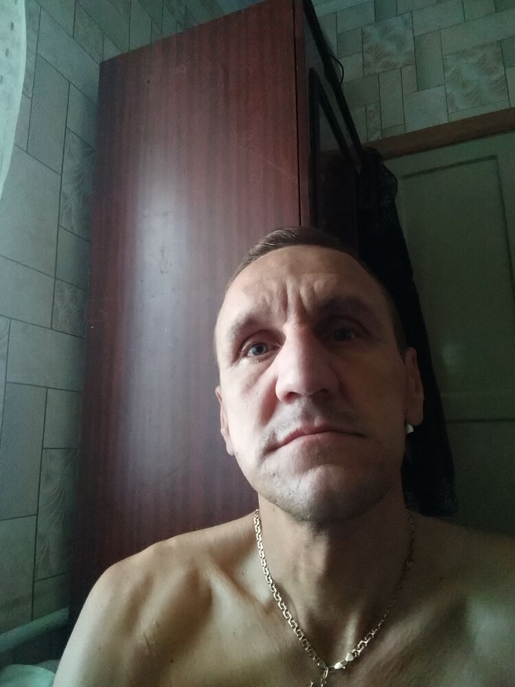 28474836  , 47 ,    