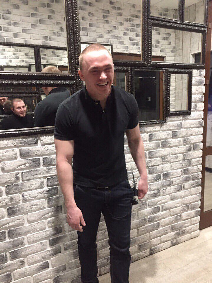 ���� 24591536 ������� ���������, 32 ����, ���� ���������� � �����������