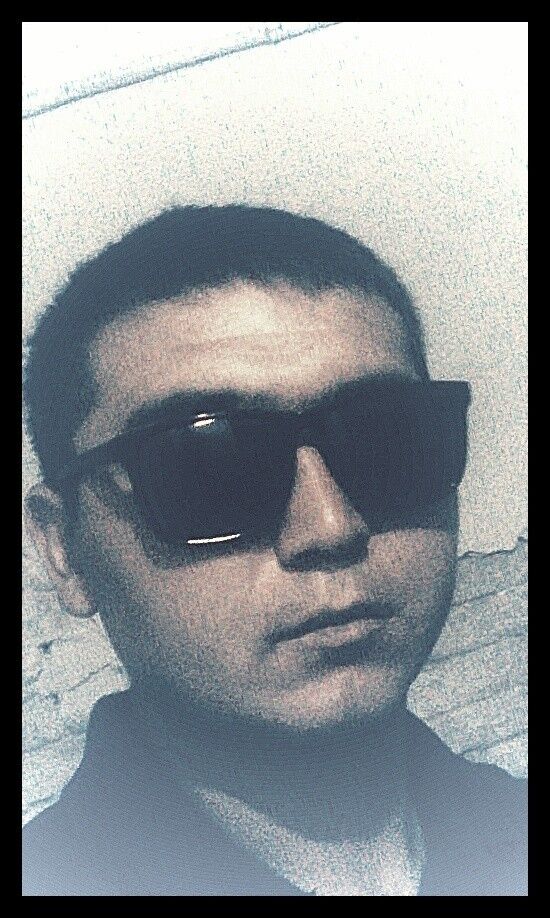  12763106  Aibyn, 33 ,    