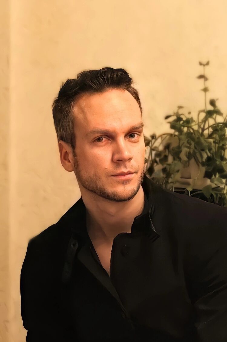 ���������� ����, ���� ������� �������, 36 ���, ������������ ��� ������, ����� � ���������