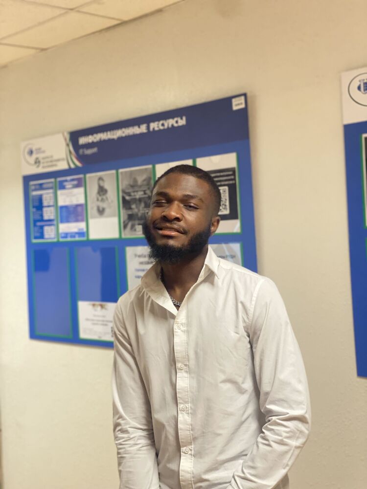 ���� 35342356 ������� ��� ��, 26 ���, ���� ���������� � ������