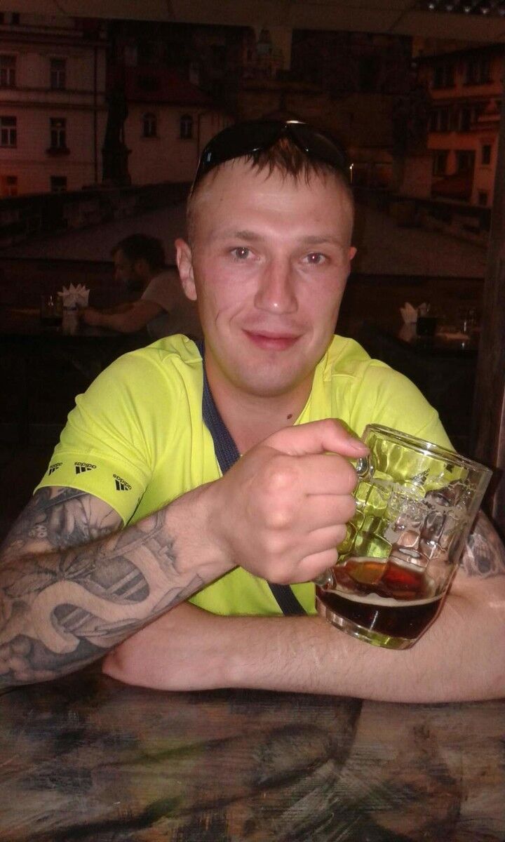 ���������� ���������, ���� ������� ���������, 38 ���, ������������ ��� ������, ����� � ���������, c�������� ���������