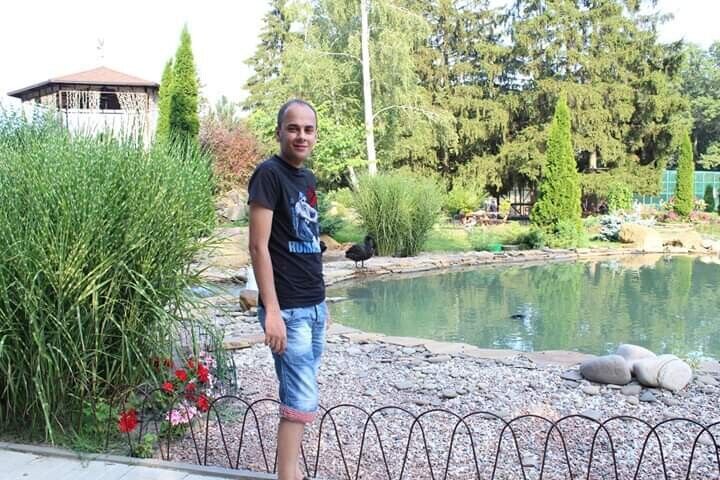 ���� 20731486 ������� ��� �����, 33 ����, ���� ���������� � ��������