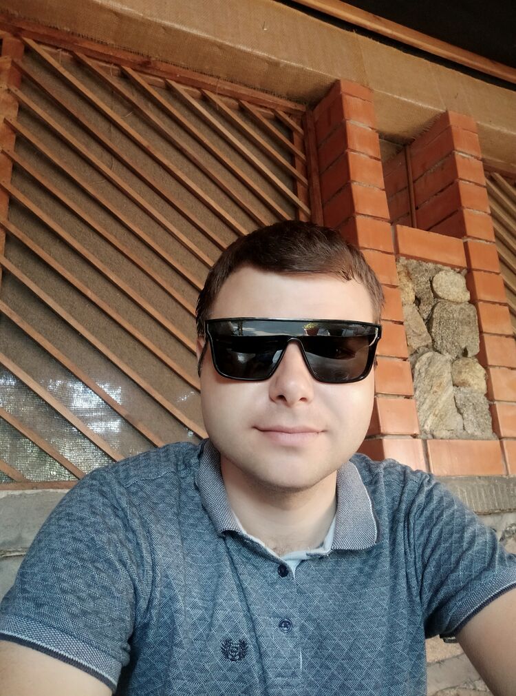 ���������� ���������, ���� ������� �����, 31 ���, ������������ ��� ������, ����� � ���������, c�������� ���������