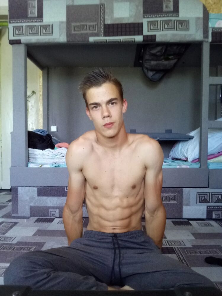 ���� 40898266 ����� ������, 22 ����, ���� ���������� � ������