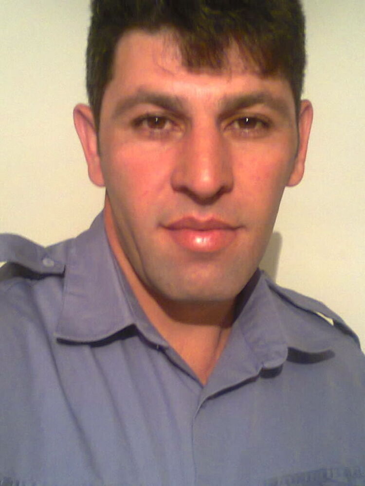  4841766  Qorxmaz_Abba, 49 ,    