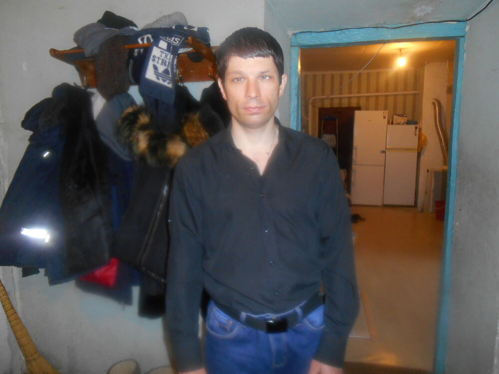 ���� 9107336 ������� �����, 40 ���, ���� ���������� � �������