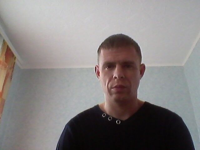 ���� 7118156 ������� �����, 46 ���, ���� ���������� � ������������