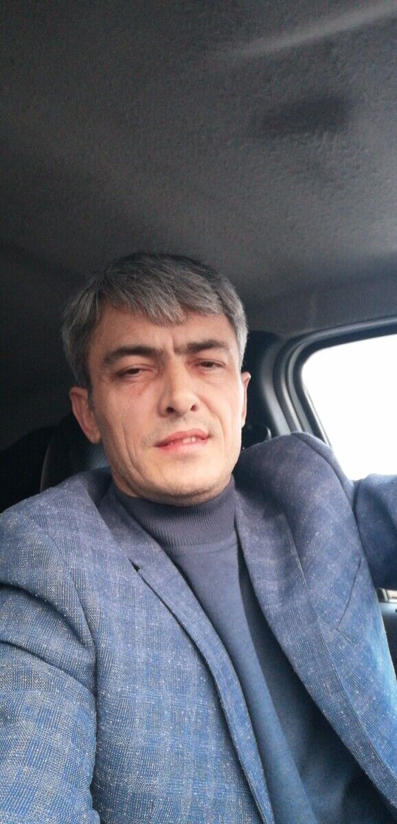 ���� 20649496 ������� ������, 46 ���, ���� ���������� � ������