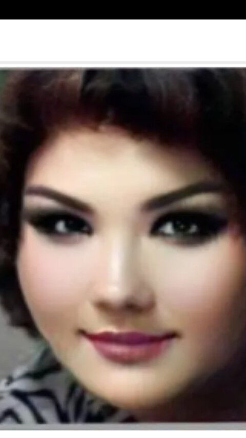 ���� 16433206 ������� �����, 42 ����, ���� ���������� � ��������