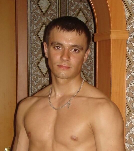 ���������� ������, ���� ������� �����, 38 ���, ������������ ��� ������, ����� � ���������, c�������� ���������