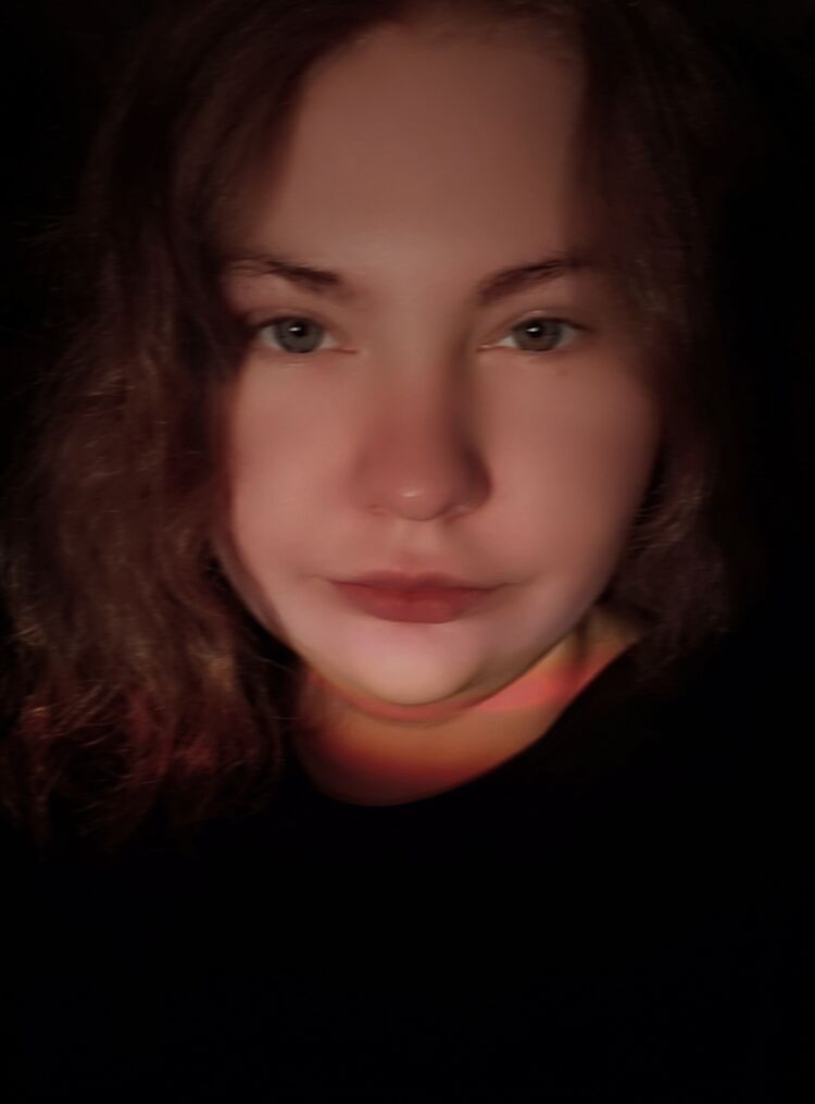 ���� 56040536 ������� ������, 22 ����, ���� ���������� � ����