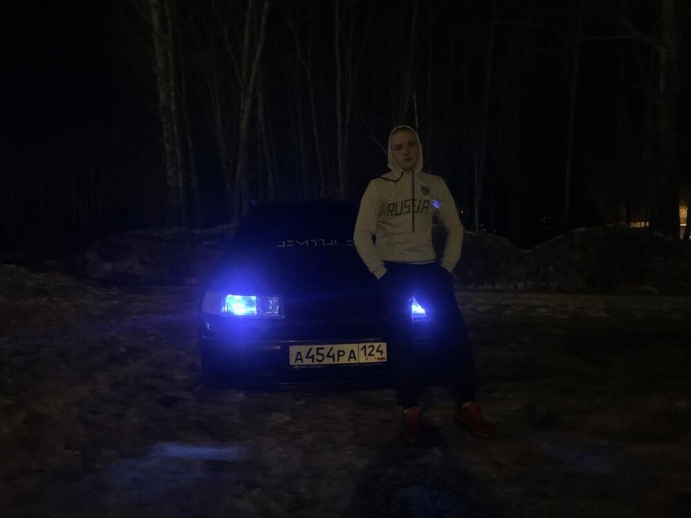  ,   , 28 ,  