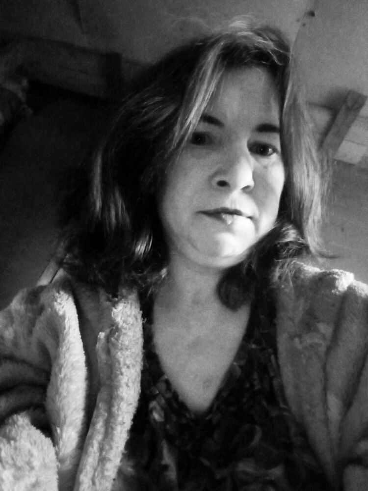 ���������� ��������, ���� ������� ���������, 33 ����, ������������ ��� c�������� ���������, ���������