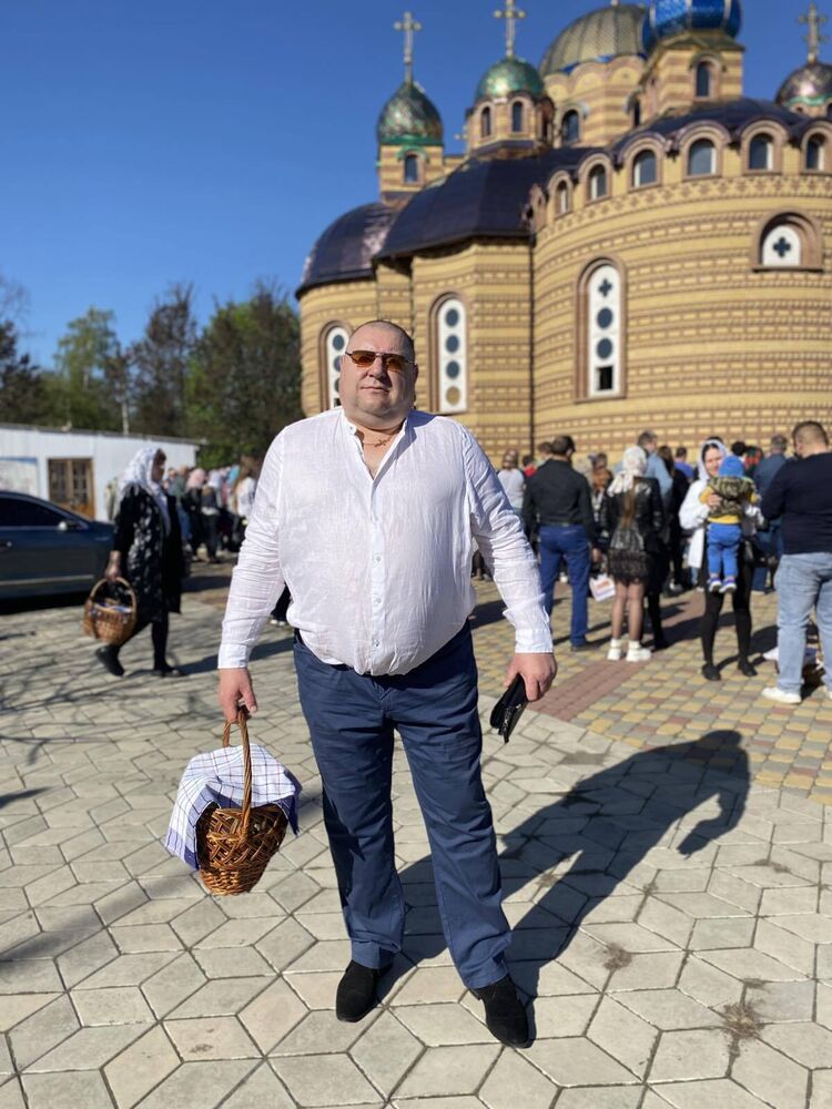 ���������� ��������, ���� ������� ���, 50 ���, ������������ ��� c�������� ���������