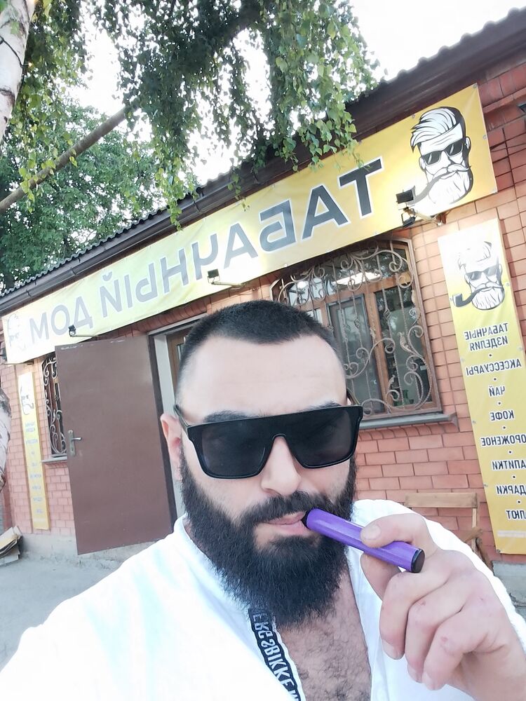 ���� 29336976 ������� JigarikZM, 34 ����, ���� ���������� � ����������