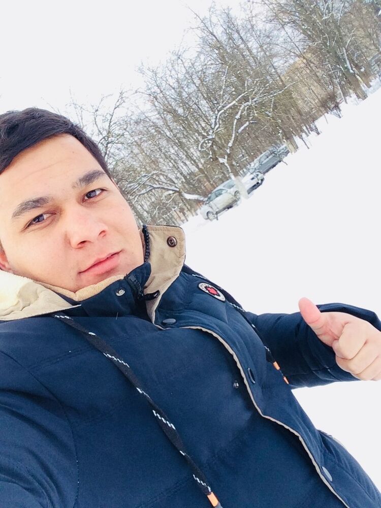  11797796  Alisher, 30 ,    