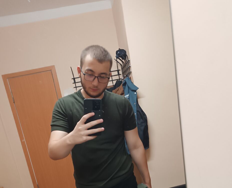 ���������� ������, ���� ����� ������, 21 ���, ������������ ��� ������, ����� � ���������