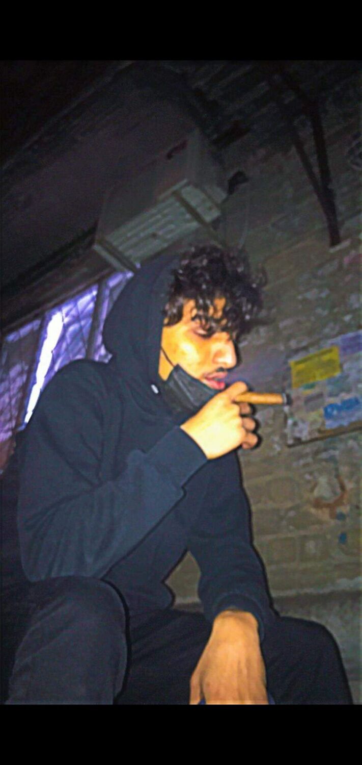 ���� 26478026 ����� Abdul, 25 ���, ���� ���������� � ������