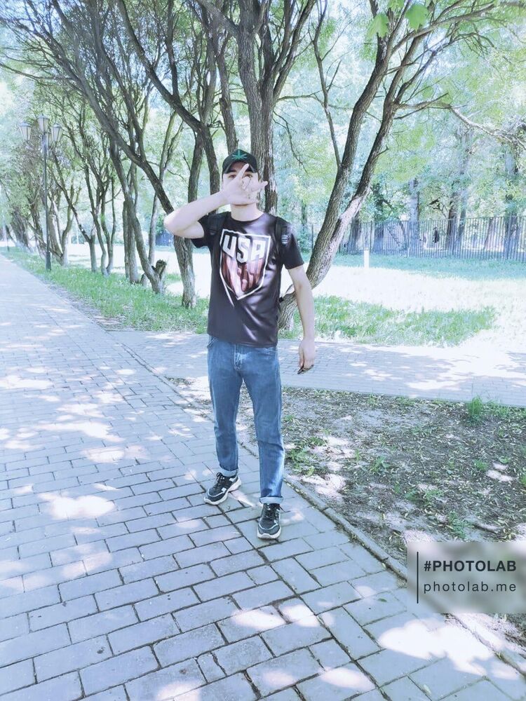 ���������� �����, ���� ����� ������, 23 ����, ������������ ��� ������, ����� � ���������, c�������� ���������