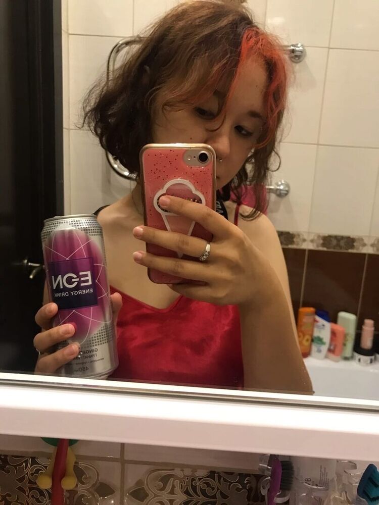 ���������� ������, ���� ������� �����, 22 ����, ������������ ��� ������, ����� � ���������