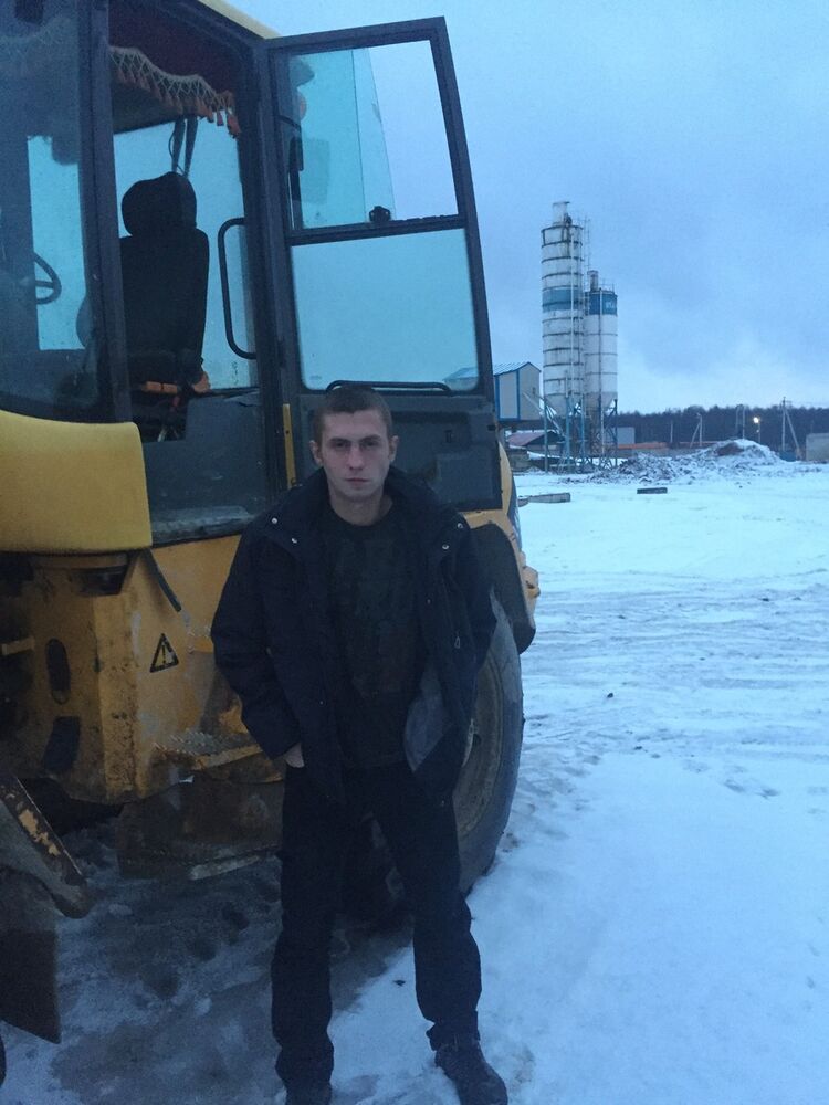 ���� 11020596 ������� ������, 37 ���, ���� ���������� � �����-����������