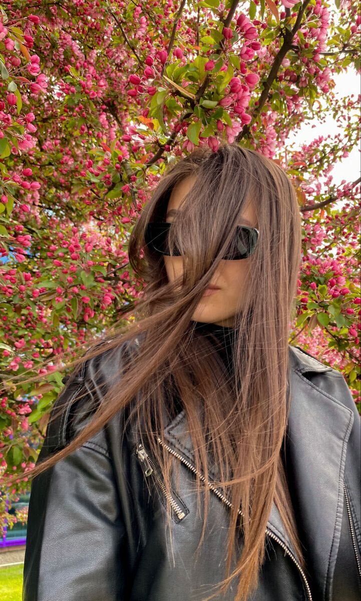  ,   , 36 ,   ,   , 