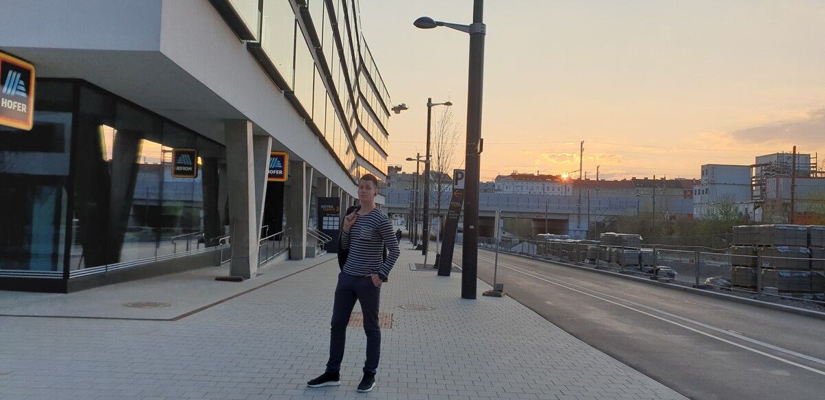 ���������� �������, ���� ������� ����, 26 ���, ������������ ��� ������, ����� � ���������, c�������� ���������