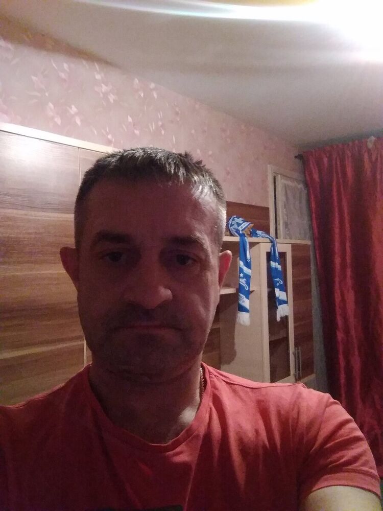  22416866  , 53 ,    -