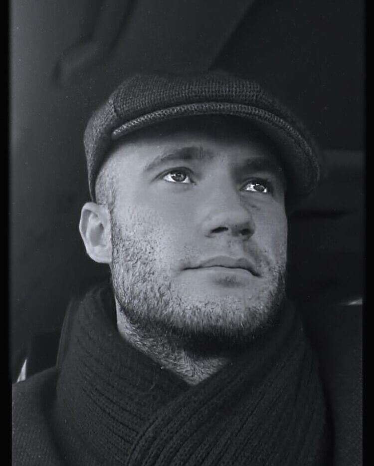  ,   , 33 ,   c 