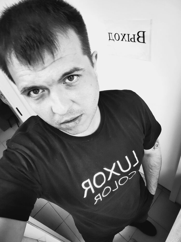 ���������� ������, ���� ������� �������, 36 ���, ������������ ��� ������, ����� � ���������, c�������� ���������