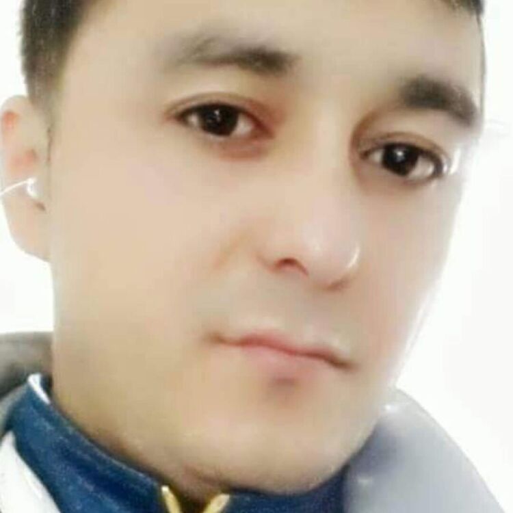 ���������� �������, ���� ������� �����, 44 ����, ������������ ��� ������, ����� � ���������, c�������� ���������