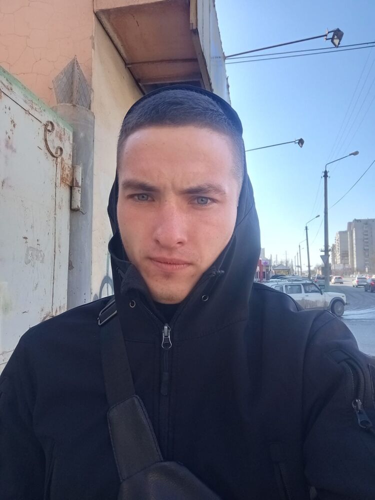 ���� 55474826 ����� ������, 25 ���, ���� ���������� � ���������