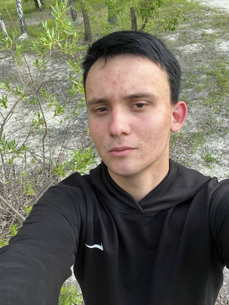 ���� 52654406 ����� �������, 19 ���, ���� ���������� � ������