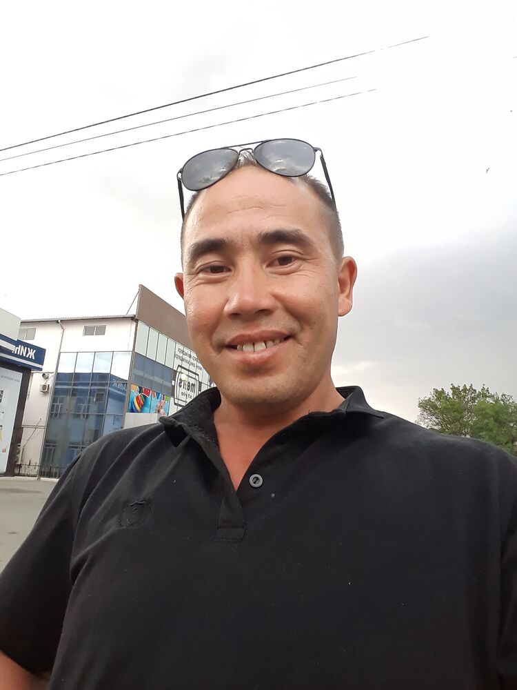 ���� 24071526 ������� �����, 43 ����, ���� ���������� � ������