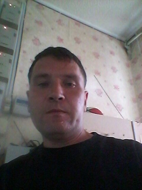 ���� 7346326 ������� ����, 44 ����, ���� ���������� � ��������