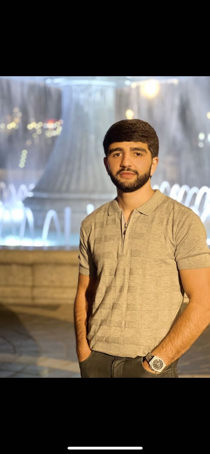 ���������� ����������, ���� ����� ������, 25 ���, ������������ ��� ������, ����� � ���������