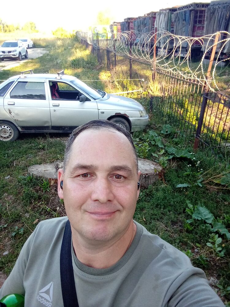  39215166  , 46 ,    