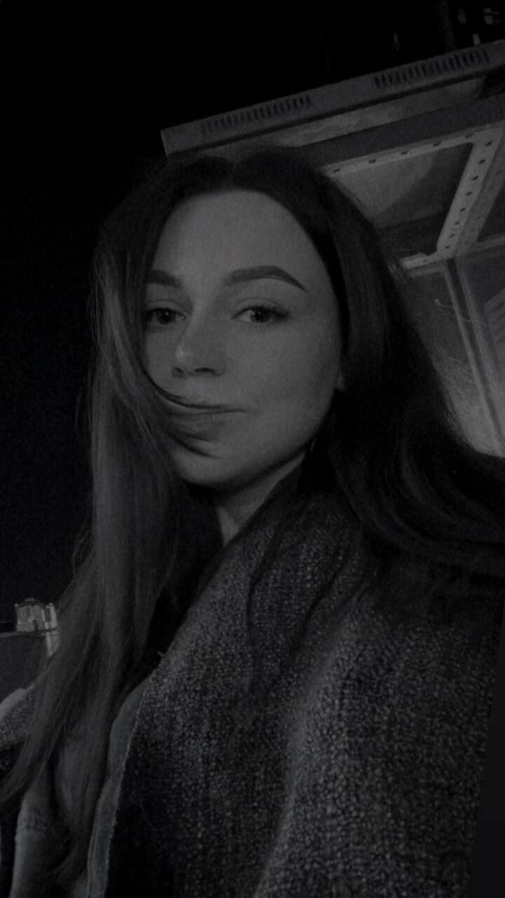 ���� 55798466 ������� ��������, 29 ���, ���� ���������� � ������