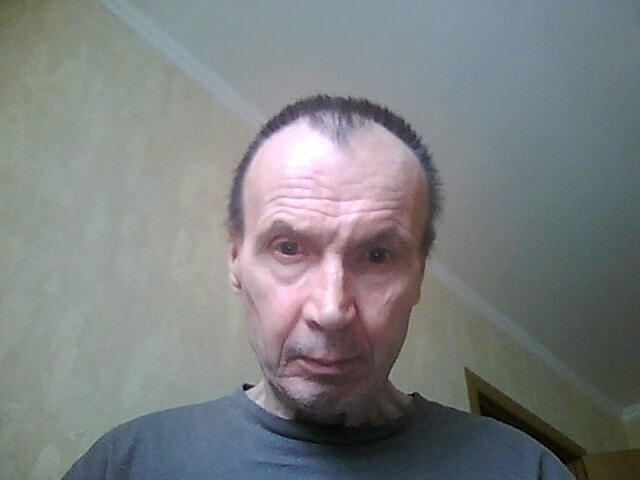  ,   , 55 ,   