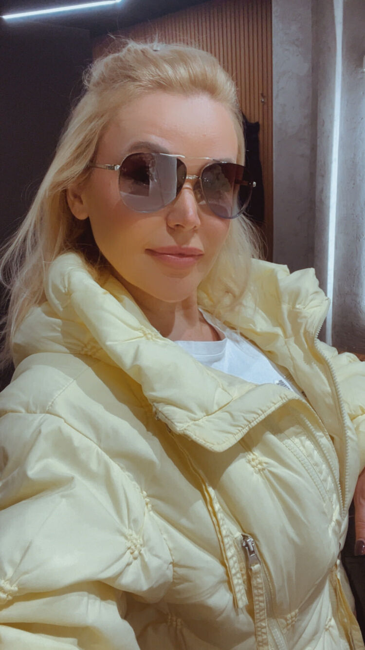 ���� 56265816 ������� Mila, 36 ���, ���� ���������� � ��������