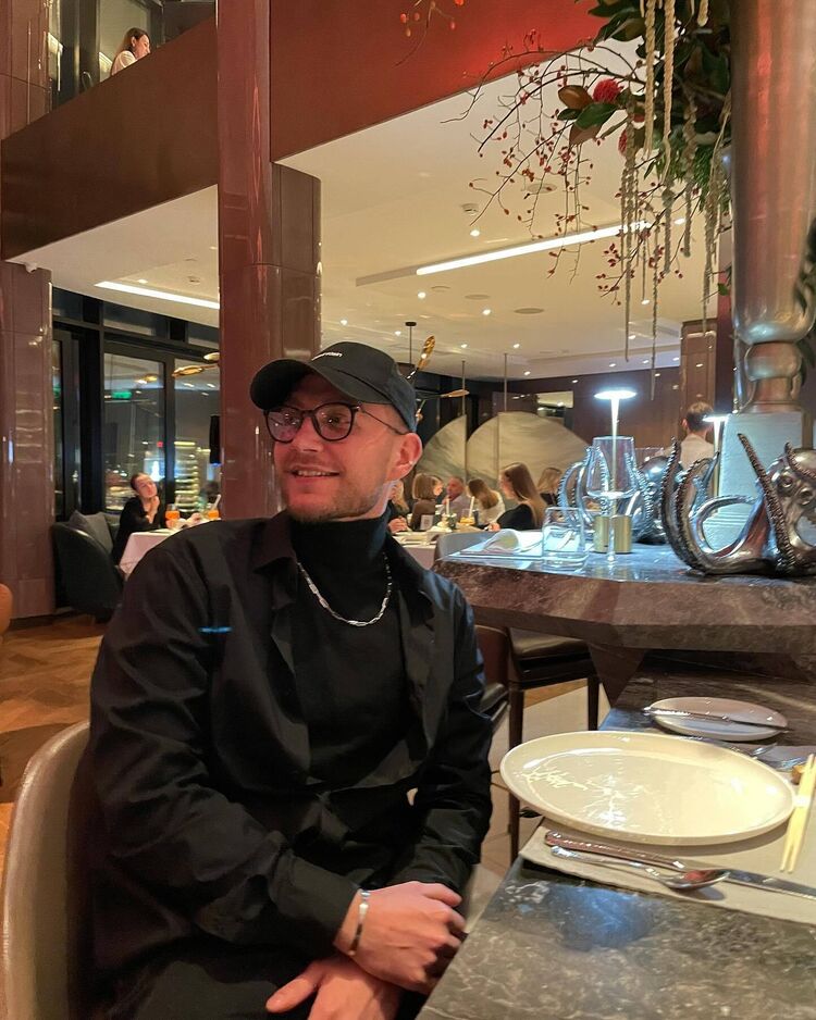 ���������� �����������, ���� ������� ������, 33 ����, ������������ ��� ������, ����� � ���������