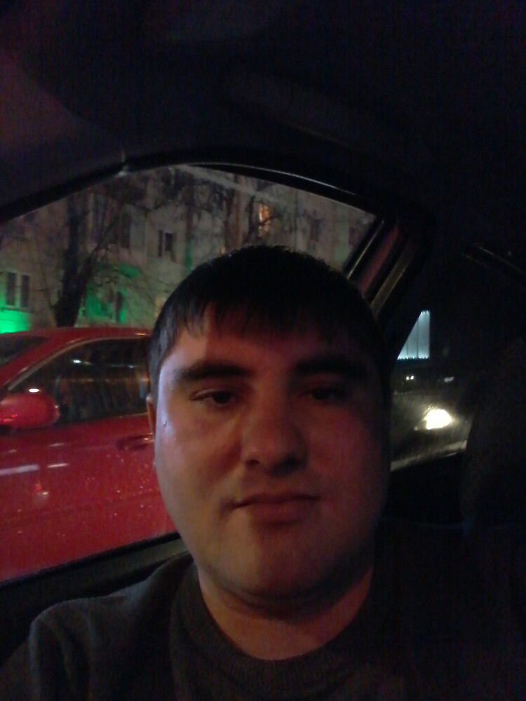  --,   , 39 ,   ,   , c 