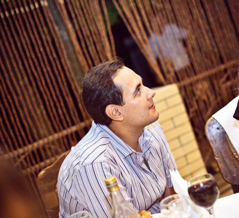 ���� 26454716 ������� Nike, 35 ���, ���� ���������� � ����������