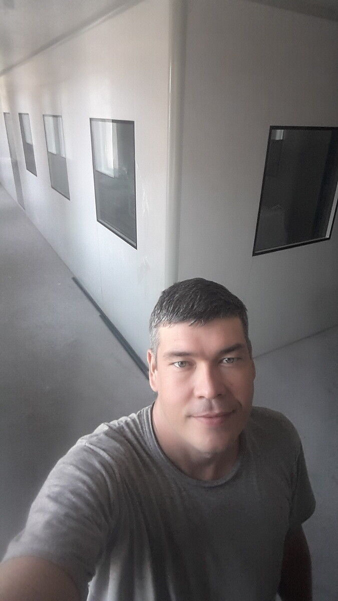 ���� 21045636 ������� �����, 42 ����, ���� ���������� � ��������