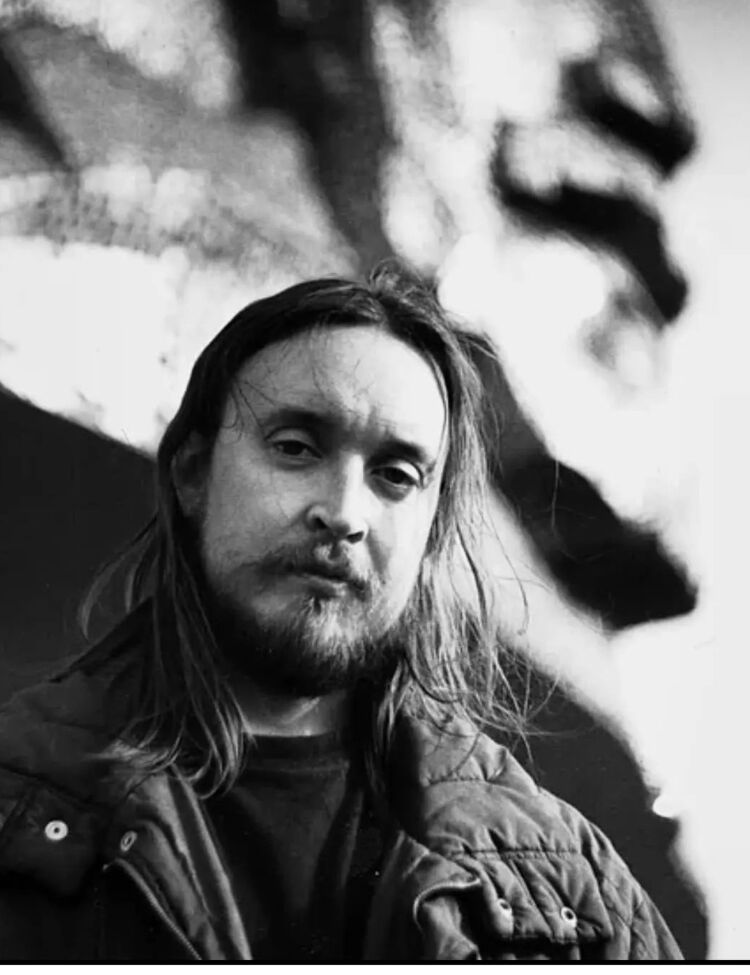 ���� 25290326 ����� ���, 21 ���, ���� ���������� � �������