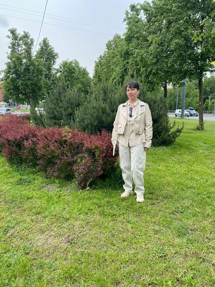  Edmundston,   , 56 ,   ,   , c 