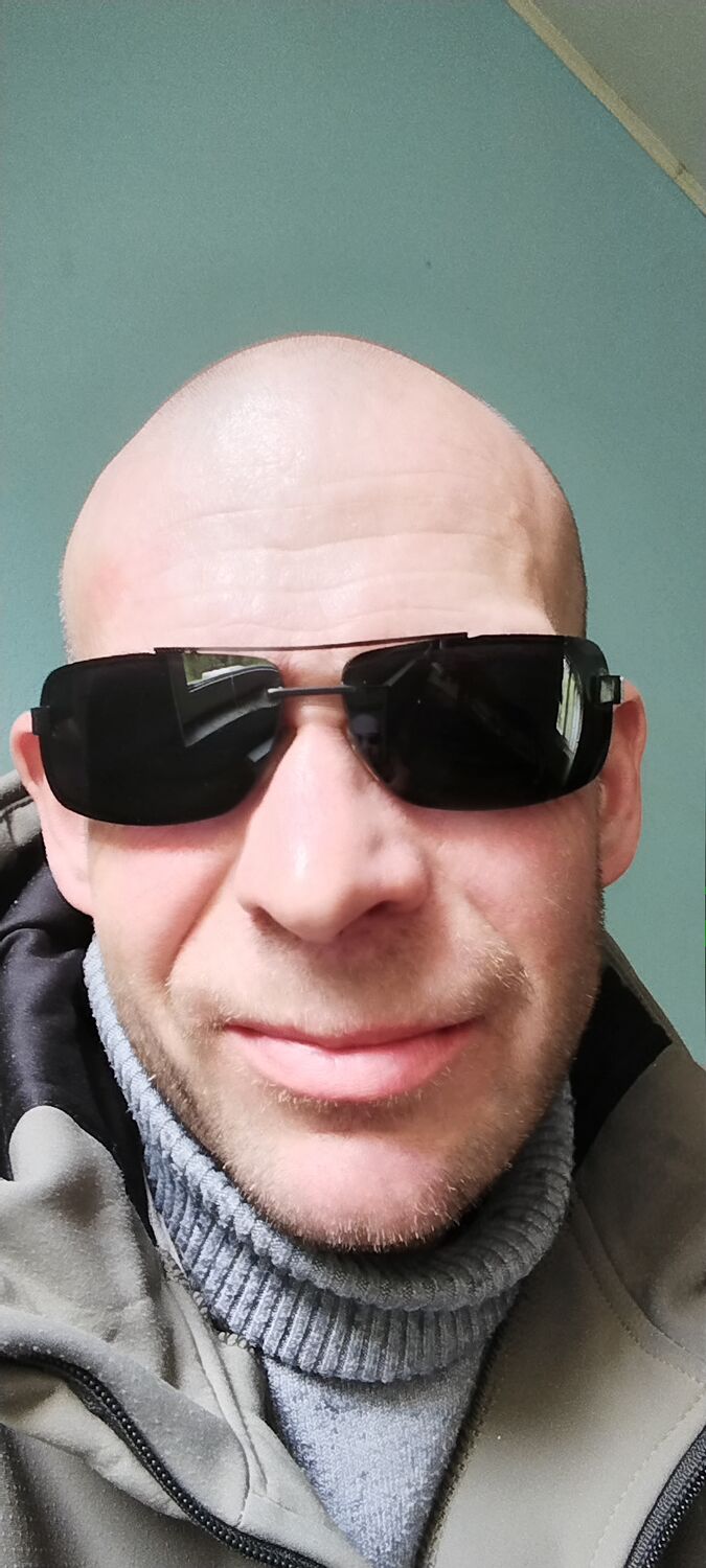  -,   , 44 ,   ,   , c 