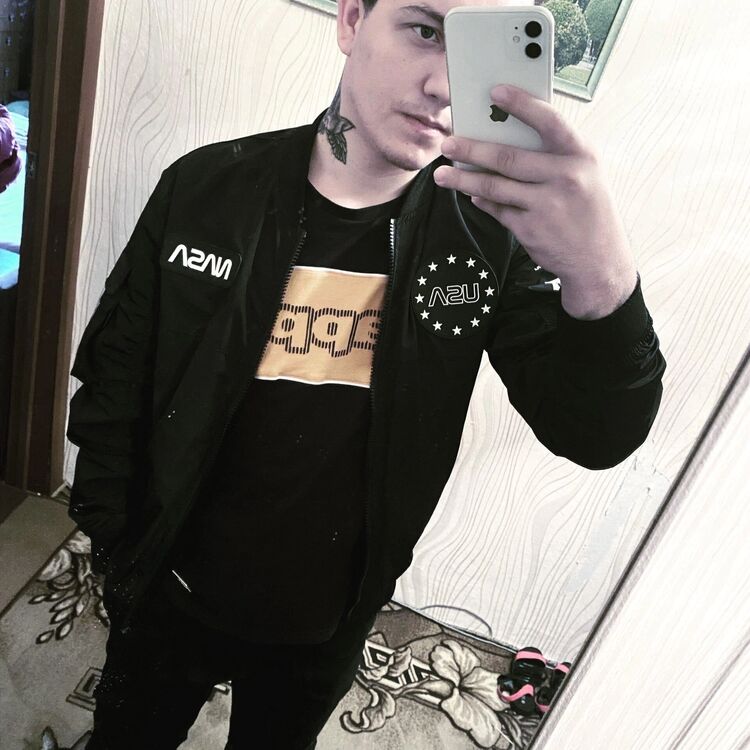  ,   , 30 ,   